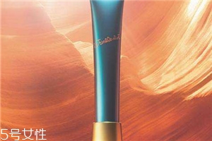 pola精華有幾種 pola細管三劍客 pola精華有幾種 pola細管三劍客