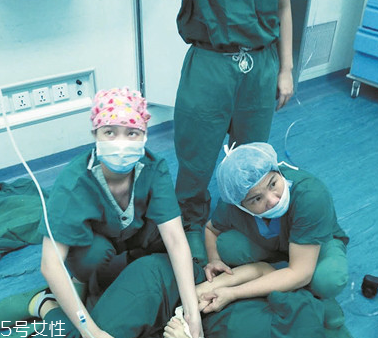 麻藥可以過安檢嗎？