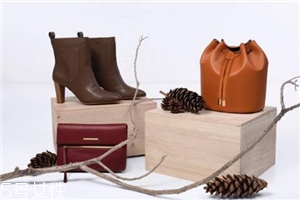 charles keith鞋子怎么樣？網(wǎng)紅爆款單鞋