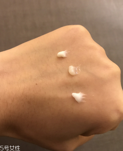 pola精華有幾種 pola細管三劍客 pola精華有幾種 pola細管三劍客