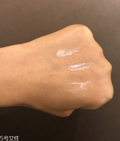 pola精華有幾種 pola細管三劍客 pola精華有幾種 pola細管三劍客