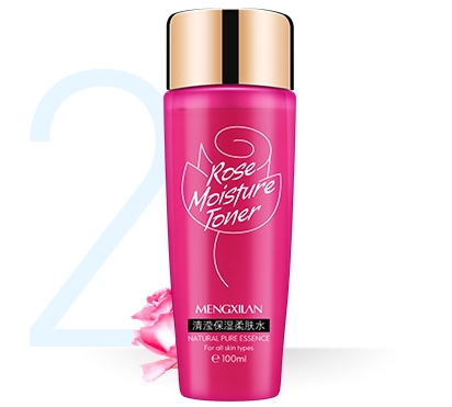 夢希藍這個牌子怎么樣？