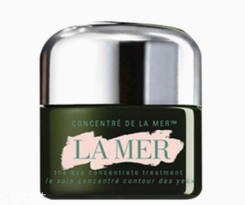 導(dǎo)入儀可以天天用嗎 和護(hù)膚品一樣用 導(dǎo)入儀可以天天用嗎 和護(hù)膚品一樣用