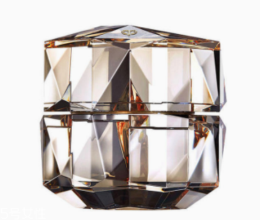 導(dǎo)入儀可以天天用嗎 和護(hù)膚品一樣用 導(dǎo)入儀可以天天用嗎 和護(hù)膚品一樣用