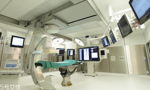 麻藥前多久不能吃東西？