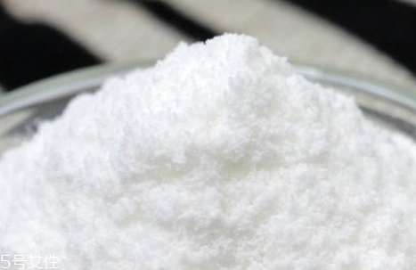 椰子粉多少錢(qián)一斤 選購(gòu)技巧