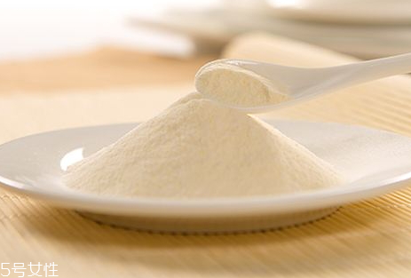 椰子粉多少錢(qián)一斤 選購(gòu)技巧