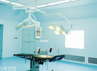 麻藥全麻對身體有害嗎？