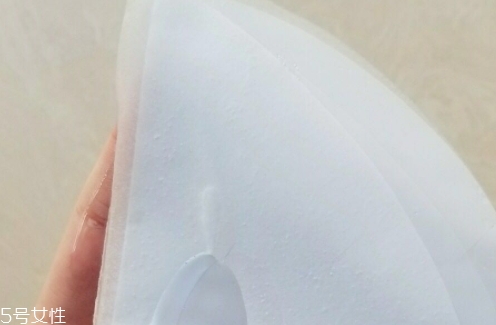 蕾舒翠面膜怎么樣？