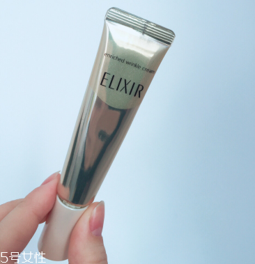 怡麗絲爾抗皺精華眼霜怎么樣 平價(jià)pola抗皺替代 怡麗絲爾抗皺精華眼霜怎么樣 平價(jià)pola抗皺替代