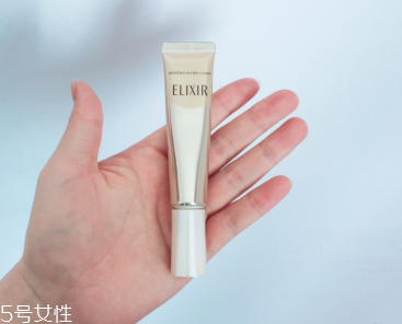 怡麗絲爾抗皺精華眼霜怎么樣 平價(jià)pola抗皺替代 怡麗絲爾抗皺精華眼霜怎么樣 平價(jià)pola抗皺替代