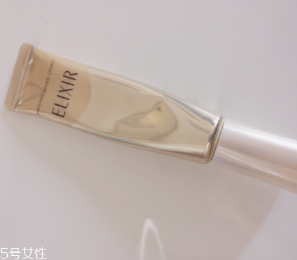 怡麗絲爾抗皺精華眼霜怎么樣 平價(jià)pola抗皺替代 怡麗絲爾抗皺精華眼霜怎么樣 平價(jià)pola抗皺替代