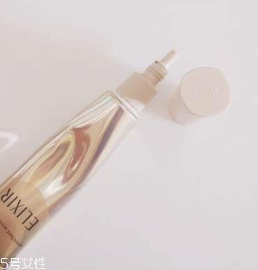 怡麗絲爾抗皺精華眼霜怎么樣 平價(jià)pola抗皺替代 怡麗絲爾抗皺精華眼霜怎么樣 平價(jià)pola抗皺替代