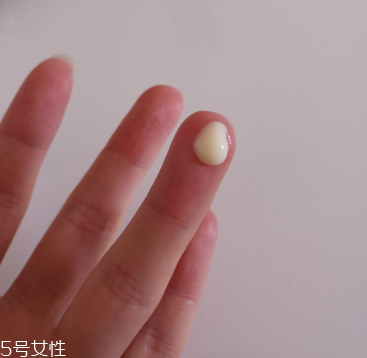 怡麗絲爾抗皺精華眼霜怎么樣 平價(jià)pola抗皺替代 怡麗絲爾抗皺精華眼霜怎么樣 平價(jià)pola抗皺替代