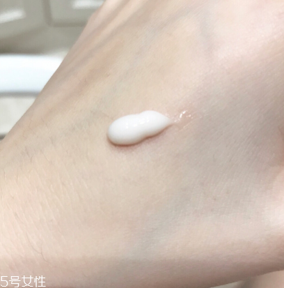 怡麗絲爾抗皺精華眼霜怎么樣 平價(jià)pola抗皺替代 怡麗絲爾抗皺精華眼霜怎么樣 平價(jià)pola抗皺替代