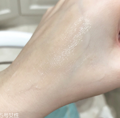 怡麗絲爾抗皺精華眼霜怎么樣 平價(jià)pola抗皺替代 怡麗絲爾抗皺精華眼霜怎么樣 平價(jià)pola抗皺替代