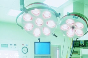 麻藥如何排出體外？不同麻藥有區(qū)別