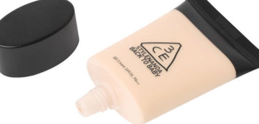 粉底液可以混合用嗎？調(diào)出你最愛的色號