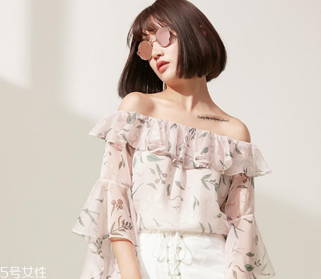 什么樣的襯衫更顯氣質(zhì)？這三款讓你與眾不同