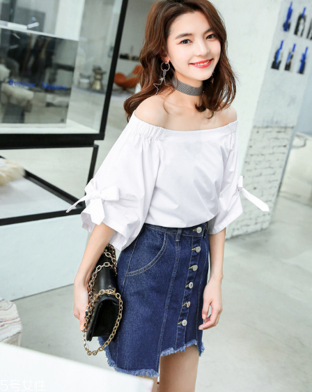 什么樣的襯衫更顯氣質(zhì)？這三款讓你與眾不同