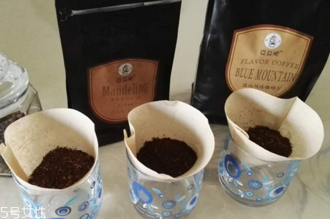 藍(lán)山咖啡哪個牌子最好 藍(lán)山咖啡哪個牌子最好