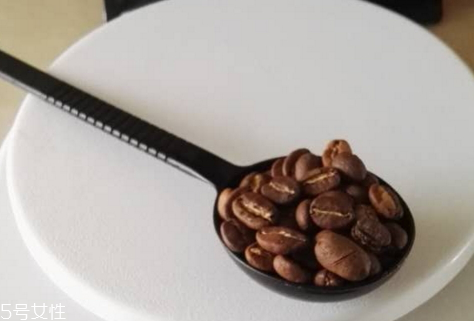 藍(lán)山咖啡哪個牌子最好 藍(lán)山咖啡哪個牌子最好