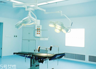 麻藥失效之后會很痛嗎？