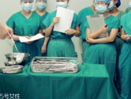 麻藥失效之后會很痛嗎？