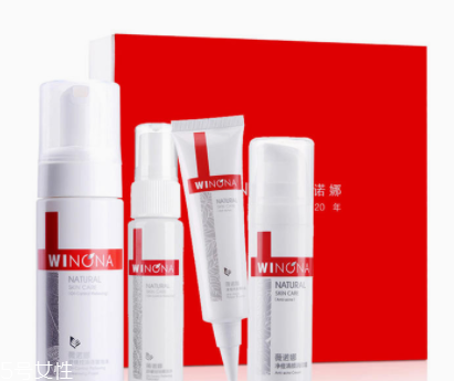 刷酸對(duì)痘痘有用嗎 這樣祛痘的妹紙痘痘都沒(méi)了 刷酸對(duì)痘痘有用嗎 這樣祛痘的妹紙痘痘都沒(méi)了