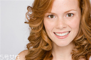 臉上有紅血絲的原因 這樣去除紅血絲 臉上有紅血絲的原因 這樣去除紅血絲