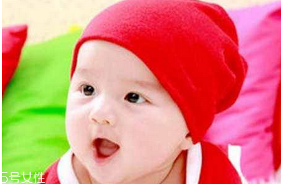 臉上有紅血絲的原因 這樣去除紅血絲 臉上有紅血絲的原因 這樣去除紅血絲