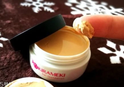 粉底霜怎么用？粉底霜這個(gè)步驟使用才正確