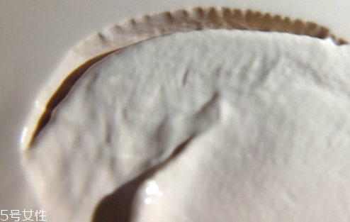 粉底霜怎么用？粉底霜這個(gè)步驟使用才正確