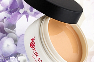 粉底霜怎么用？粉底霜這個(gè)步驟使用才正確