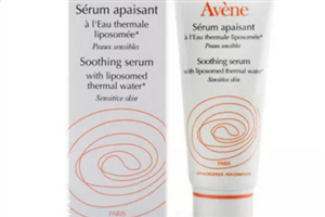 雅漾去紅血絲有用嗎 雅漾去紅血絲產(chǎn)品推薦 雅漾去紅血絲有用嗎 雅漾去紅血絲產(chǎn)品推薦