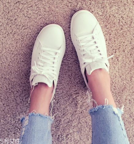 cole haan是什么牌子？典雅高貴的鞋履品牌