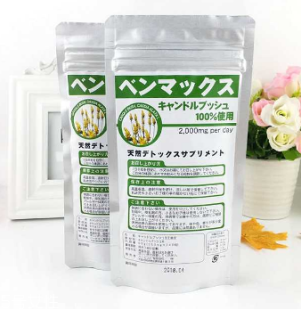 便卜粒和酵素哪個(gè)好？各有優(yōu)勢(shì)