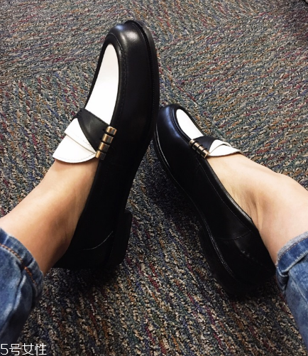 cole haan是什么牌子？典雅高貴的鞋履品牌