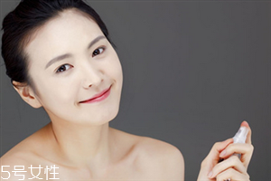 角質(zhì)薄有紅血絲怎么修復(fù) 去紅血絲的辦法 角質(zhì)薄有紅血絲怎么修復(fù) 去紅血絲的辦法