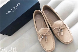cole haan是什么價位？舒適度驚人的鞋子