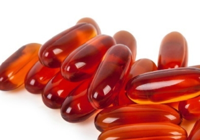 gnc卵磷脂一天吃幾粒？