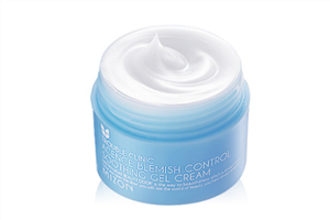 紅血絲用什么成分的護膚品 去紅血絲的護膚品推薦 紅血絲用什么成分的護膚品 去紅血絲的護膚品推薦