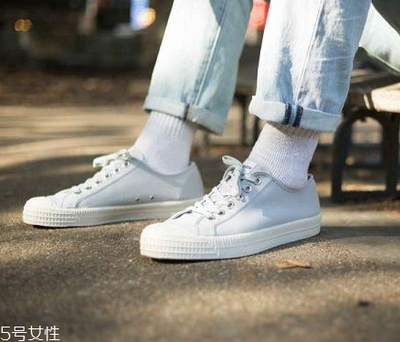 novesta可以在哪里買？來自中歐的手工品牌