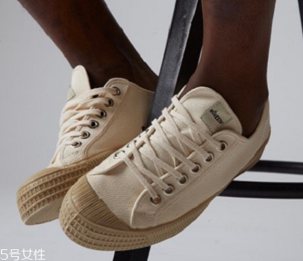 novesta可以在哪里買？來自中歐的手工品牌