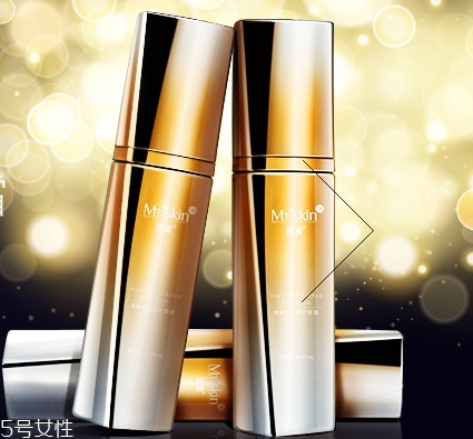 透蜜這個牌子怎么樣？