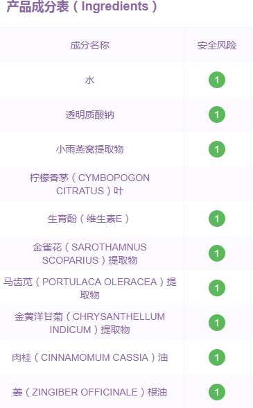 柏寶妃絲面膜孕婦可以用嗎？