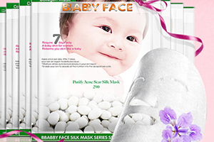 柏寶妃絲是哪個(gè)國家的？傳說中的瑞士品牌