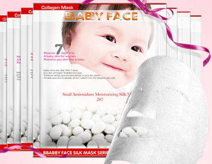 柏寶妃絲是哪個(gè)國家的？傳說中的瑞士品牌