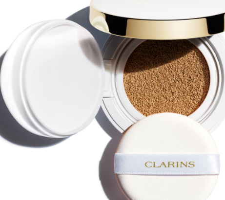 嬌韻詩(shī)氣墊怎么樣？嬌韻詩(shī)家的首款氣墊評(píng)測(cè)