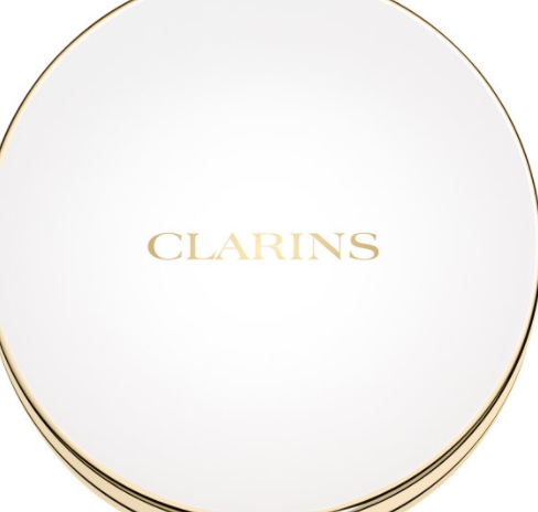 嬌韻詩(shī)氣墊怎么樣？嬌韻詩(shī)家的首款氣墊評(píng)測(cè)